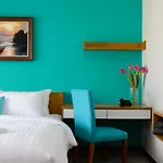 Siri Ratchada Bangkok