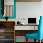 Siri Ratchada Bangkok