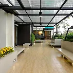 Siri Ratchada Bangkok